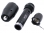 images/v/201111/13215997752_flashlight (3).jpg